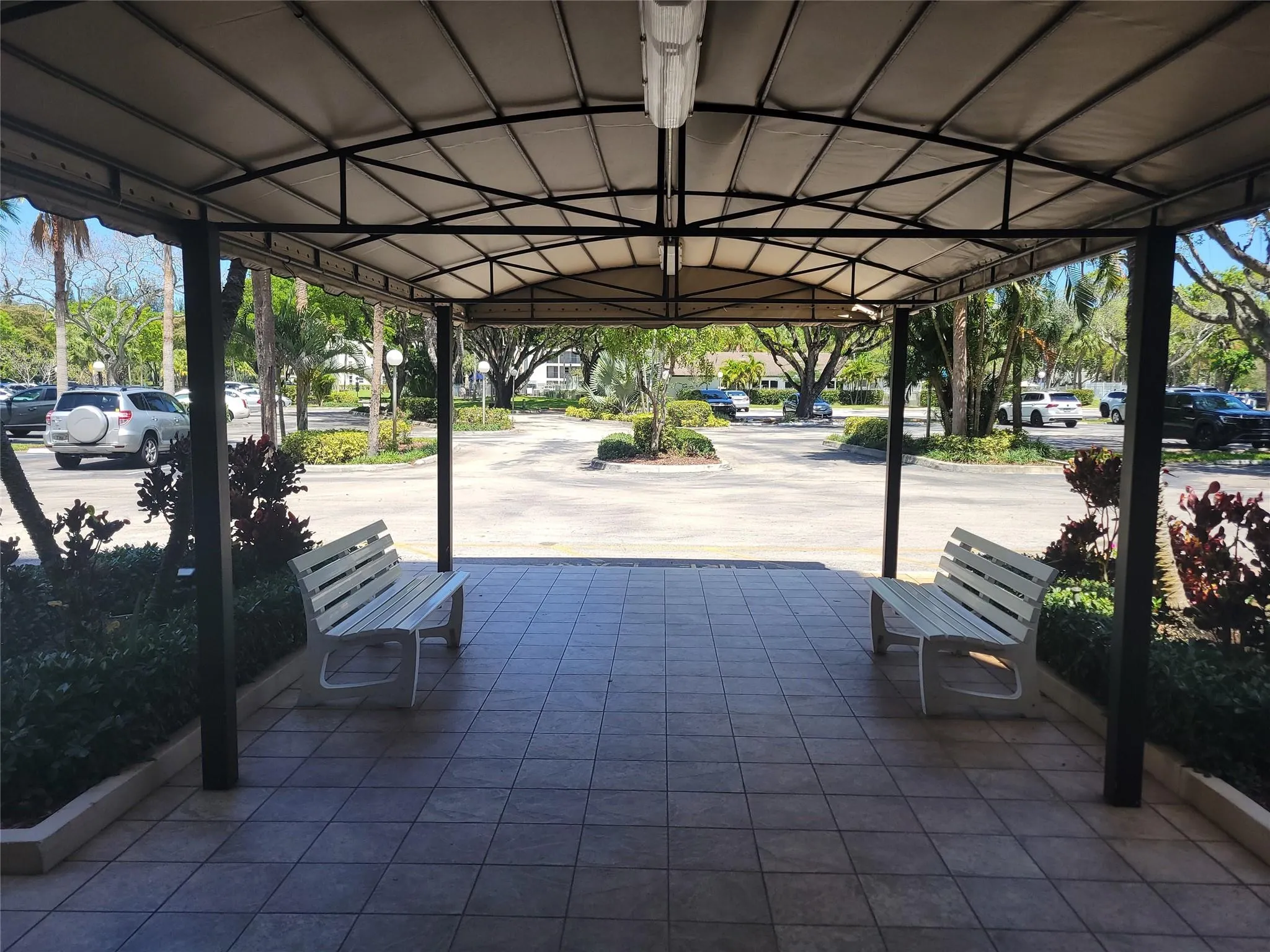 2671 S Course Dr, #203