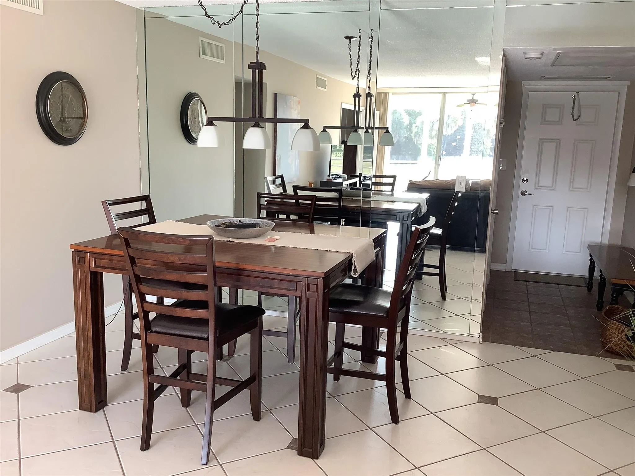 2671 S Course Dr, #203