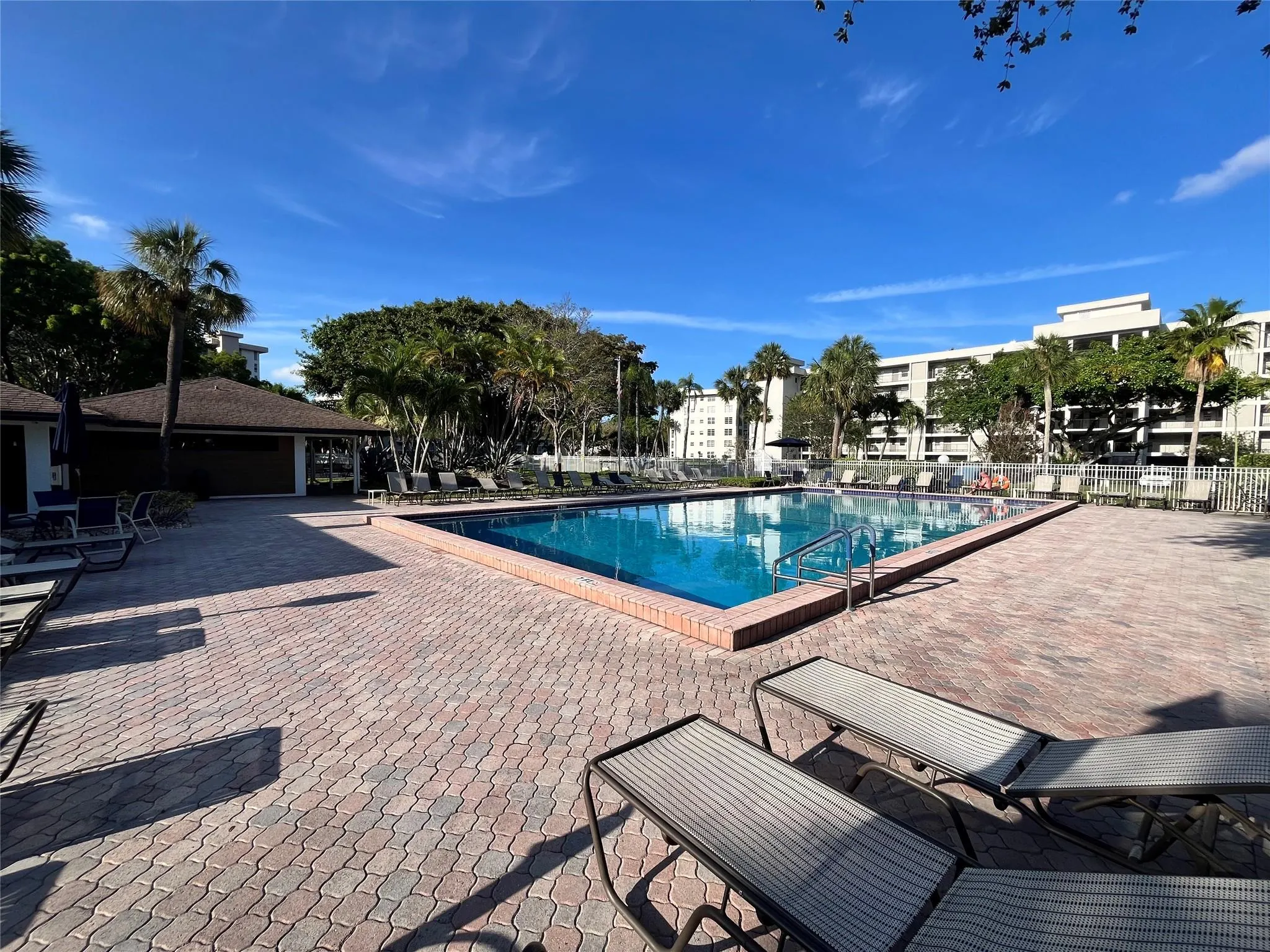 2671 S Course Dr, #203