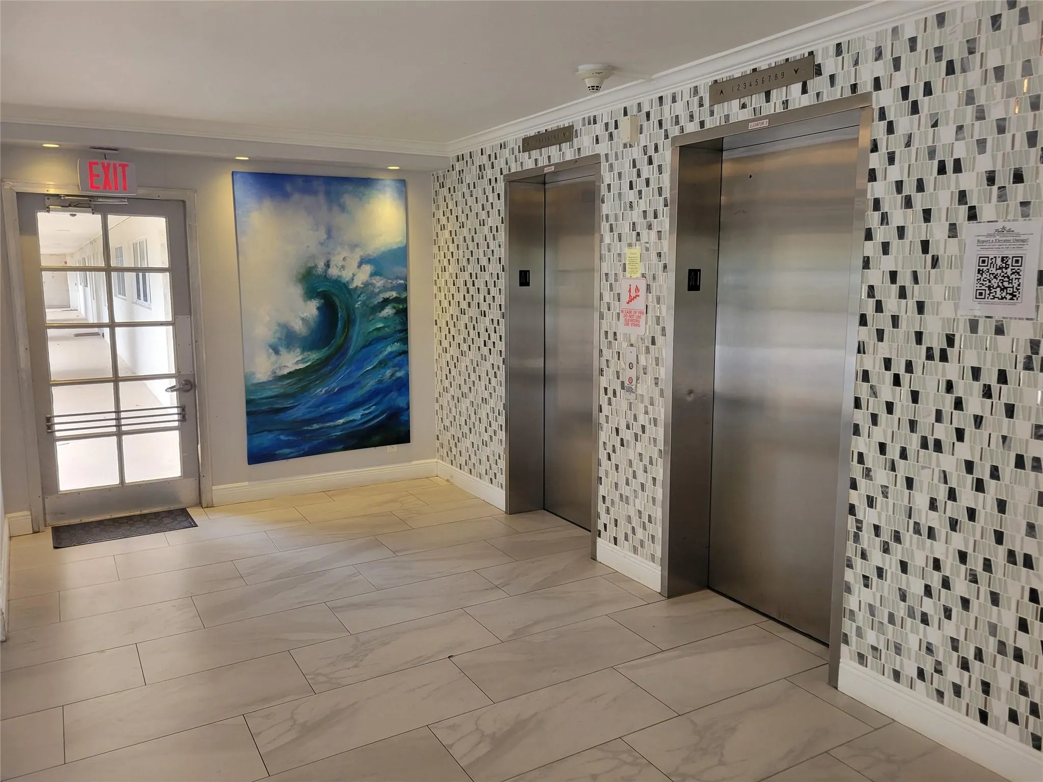 2671 S Course Dr, #203