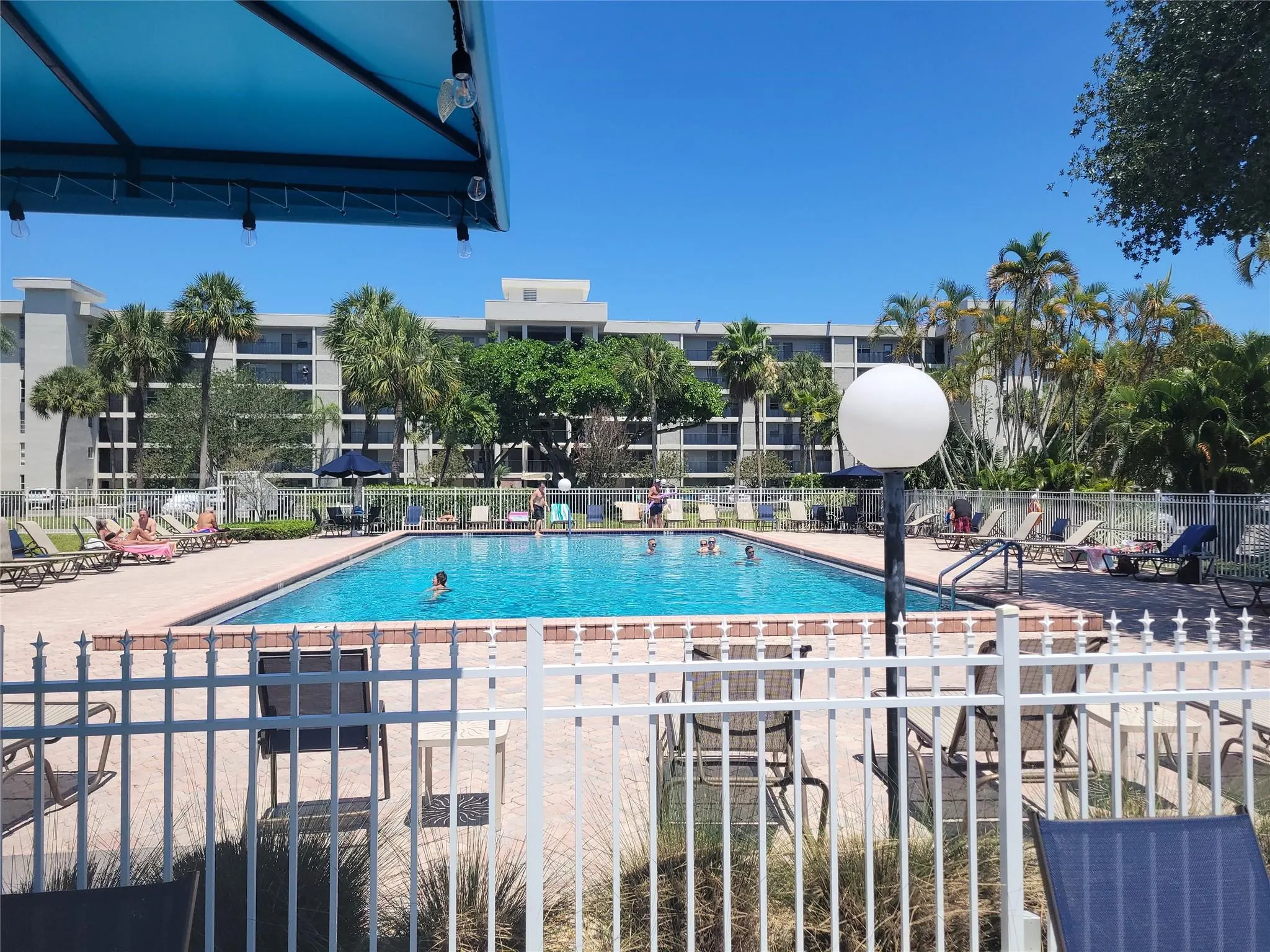 2671 S Course Dr, #203