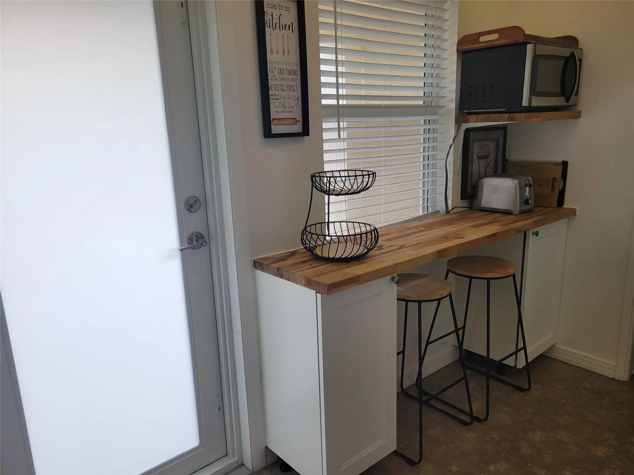 2671 S Course Dr, #203