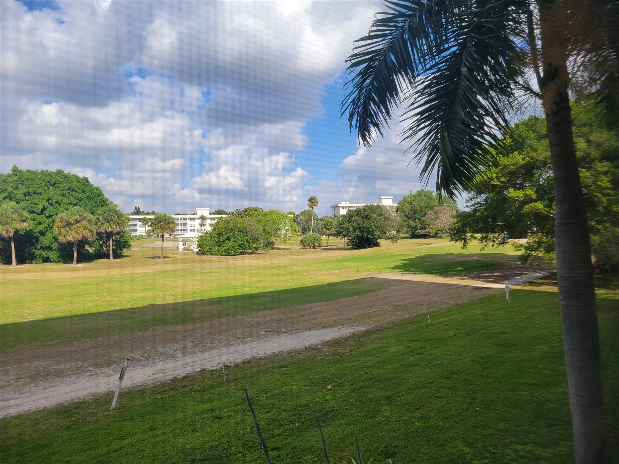 2671 S Course Dr, #203