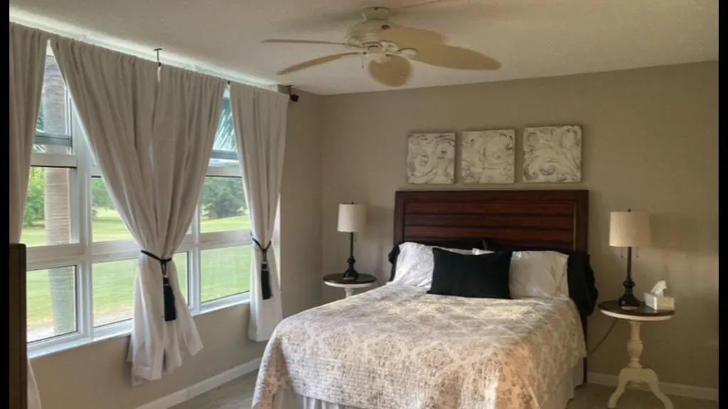 2671 S Course Dr, #203
