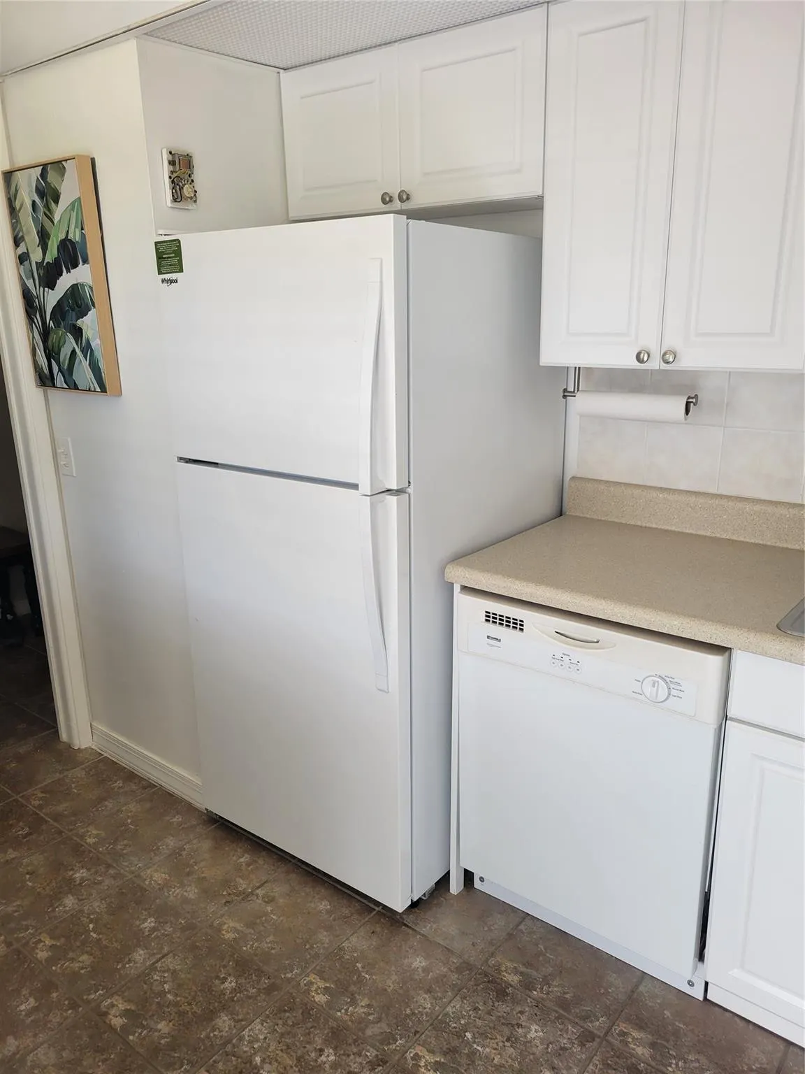 2671 S Course Dr, #203