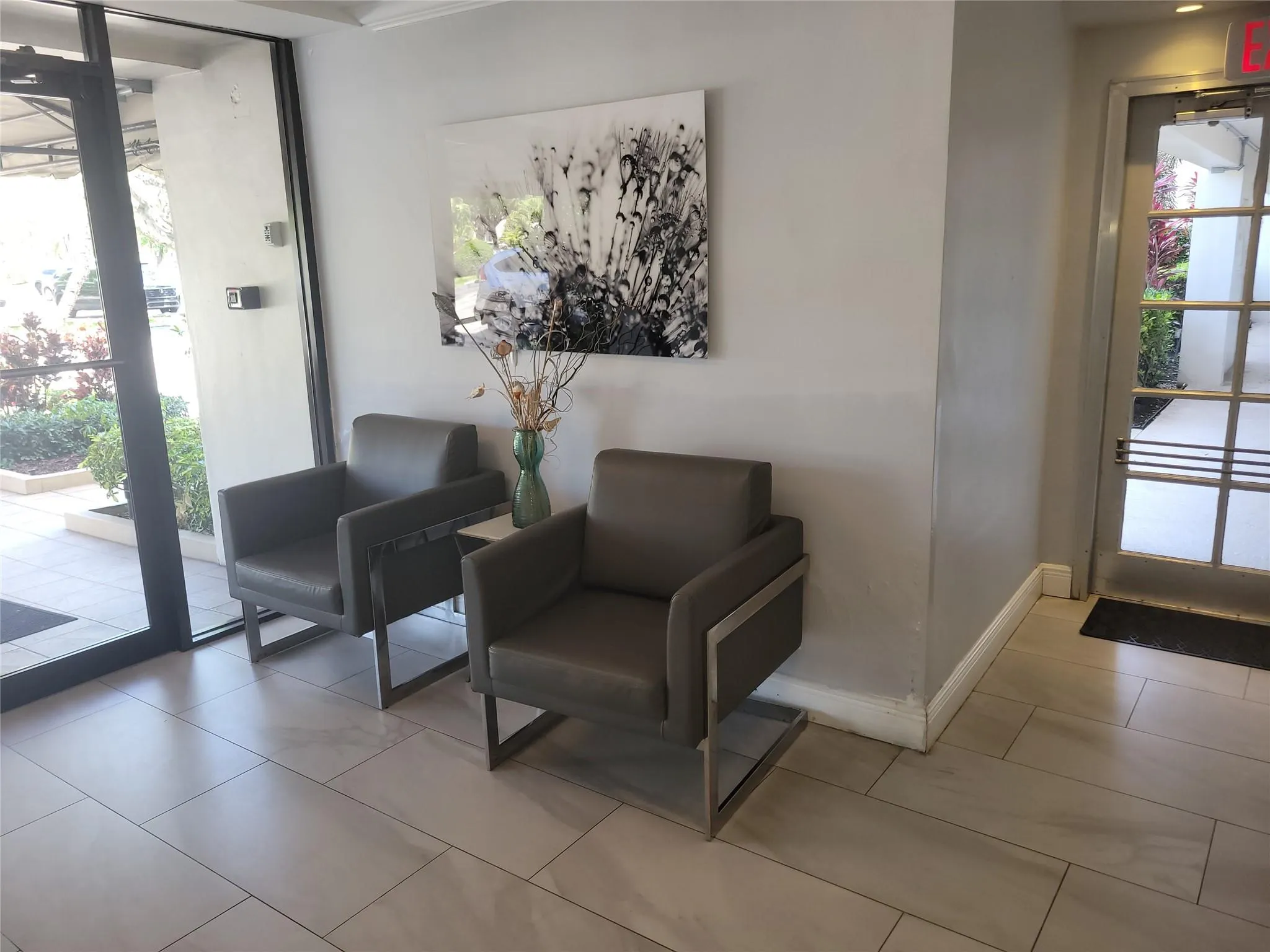 2671 S Course Dr, #203