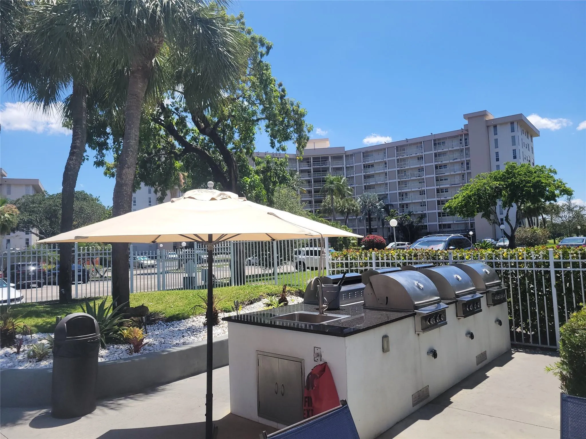 2671 S Course Dr, #203
