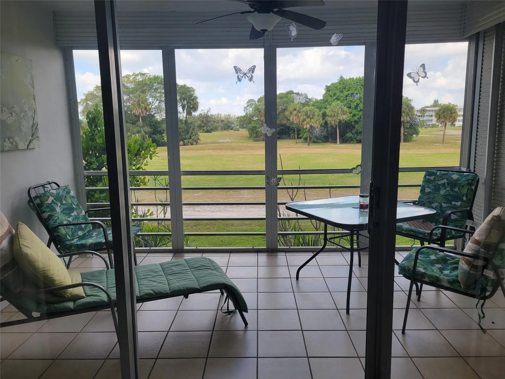 2671 S Course Dr, #203