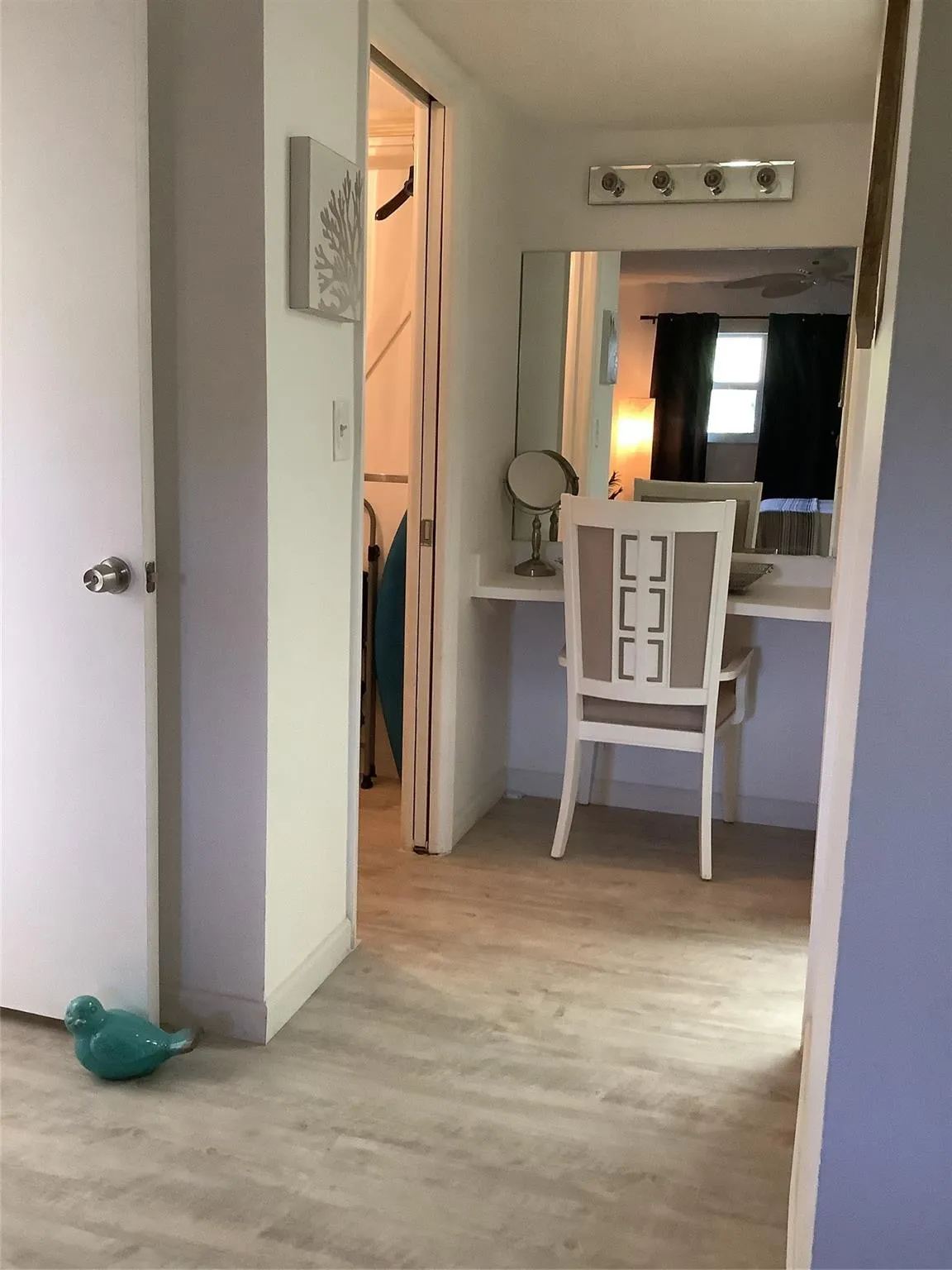 2671 S Course Dr, #203