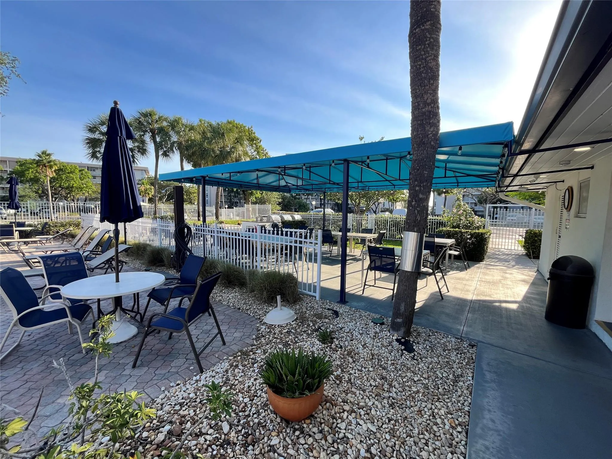 2671 S Course Dr, #203