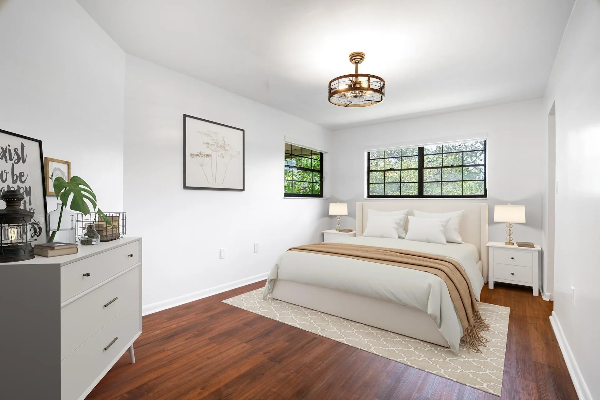 927 NE 199 Street, #202