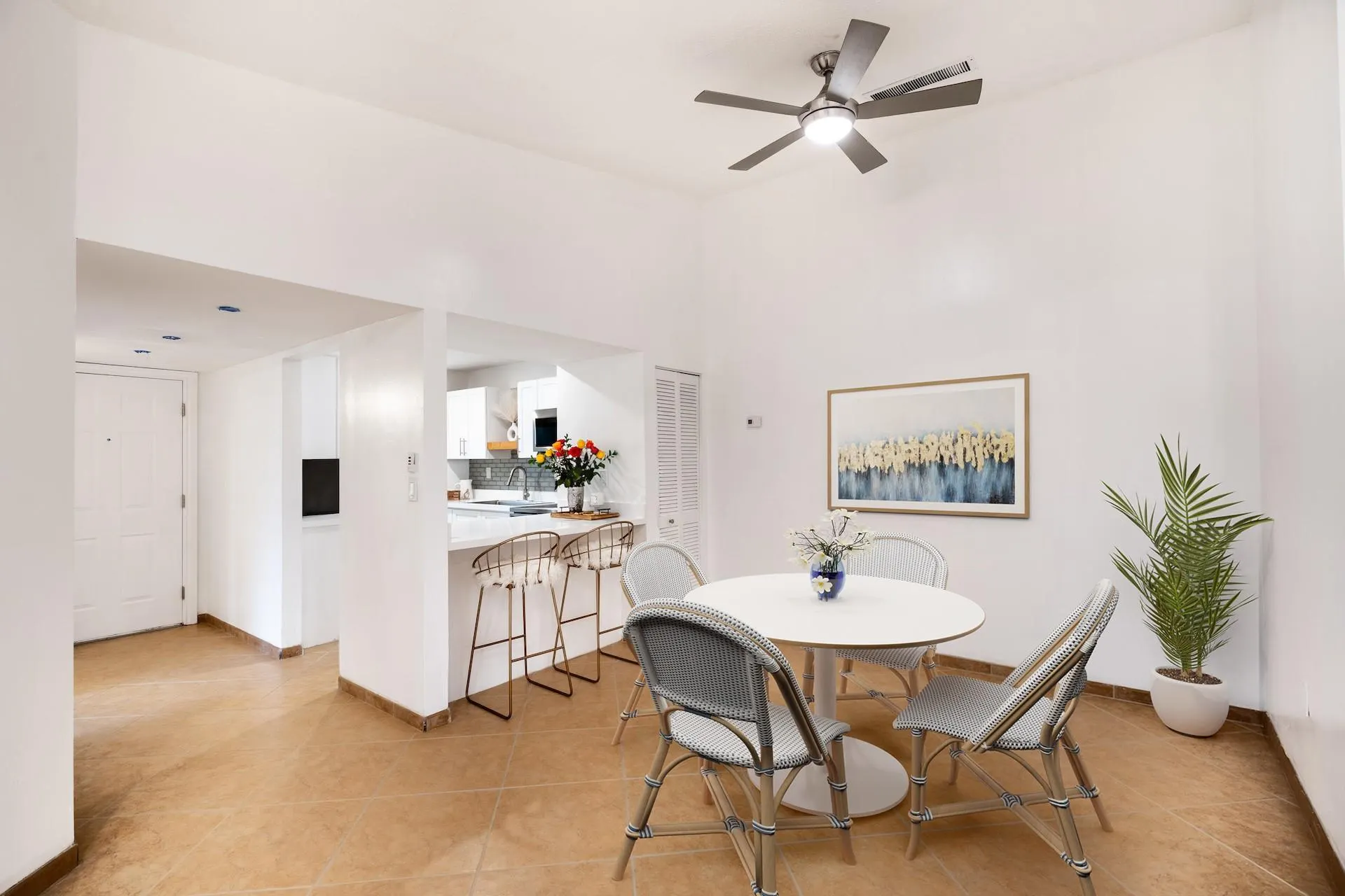 927 NE 199 Street, #202