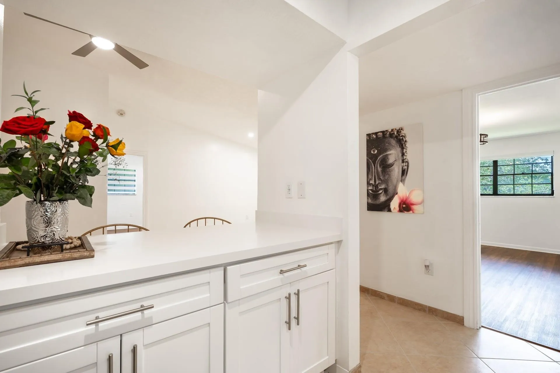 927 NE 199 Street, #202