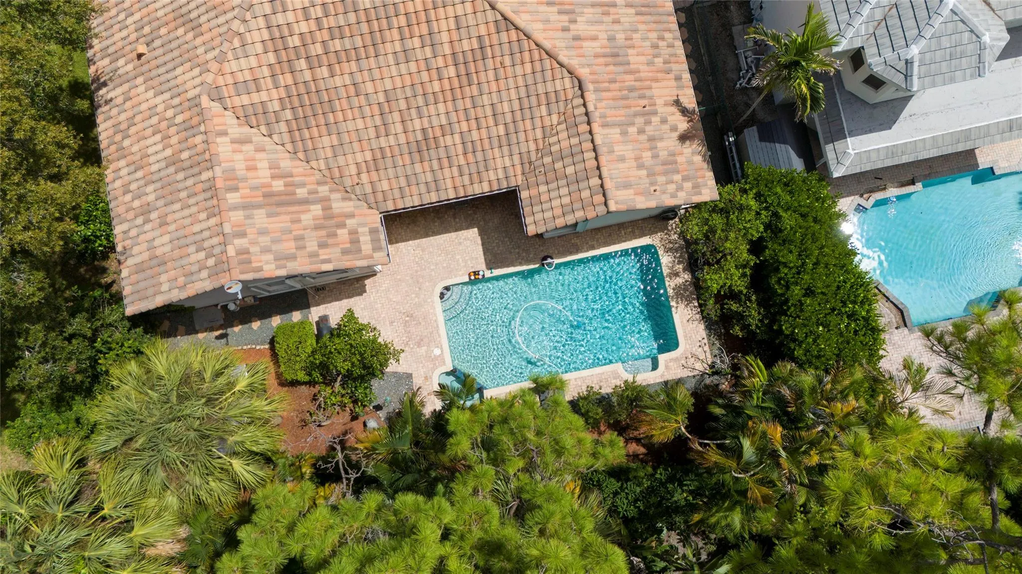 3508 Wildflower Dr