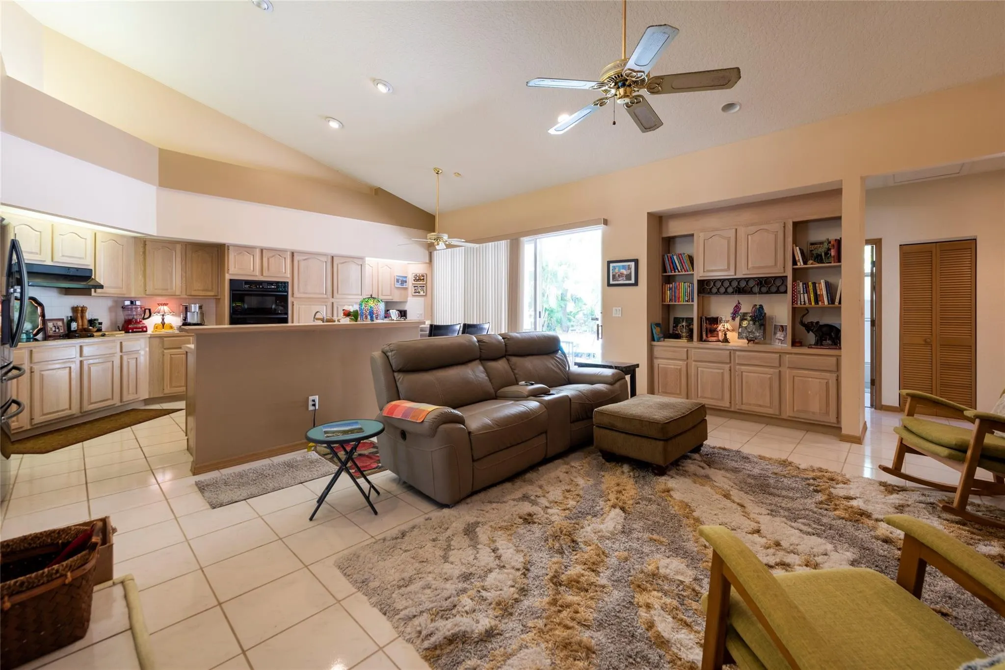 3508 Wildflower Dr