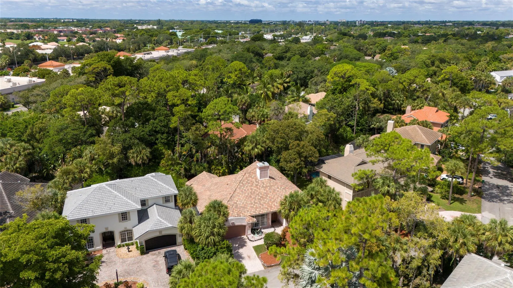 3508 Wildflower Dr