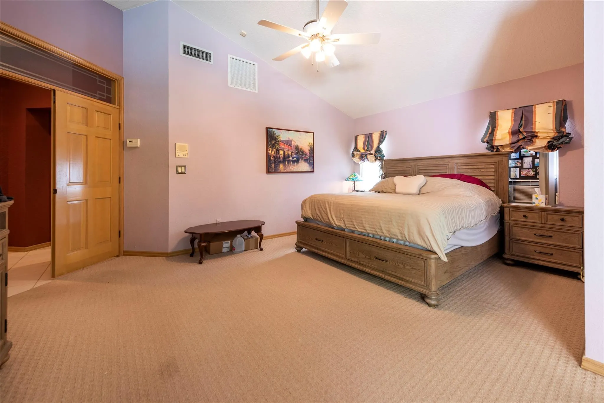 3508 Wildflower Dr