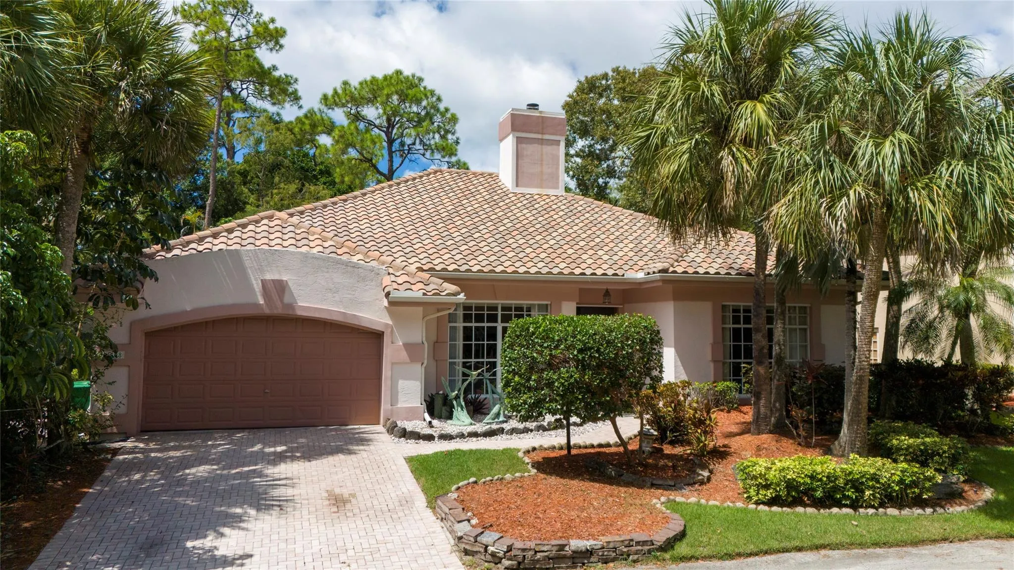 3508 Wildflower Dr