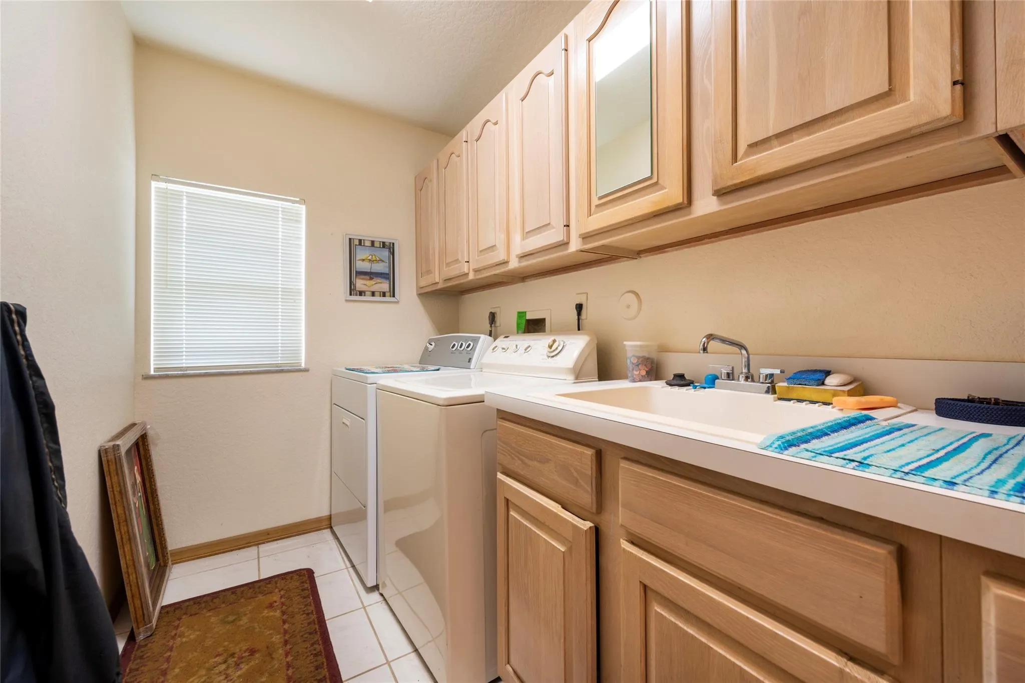 3508 Wildflower Dr