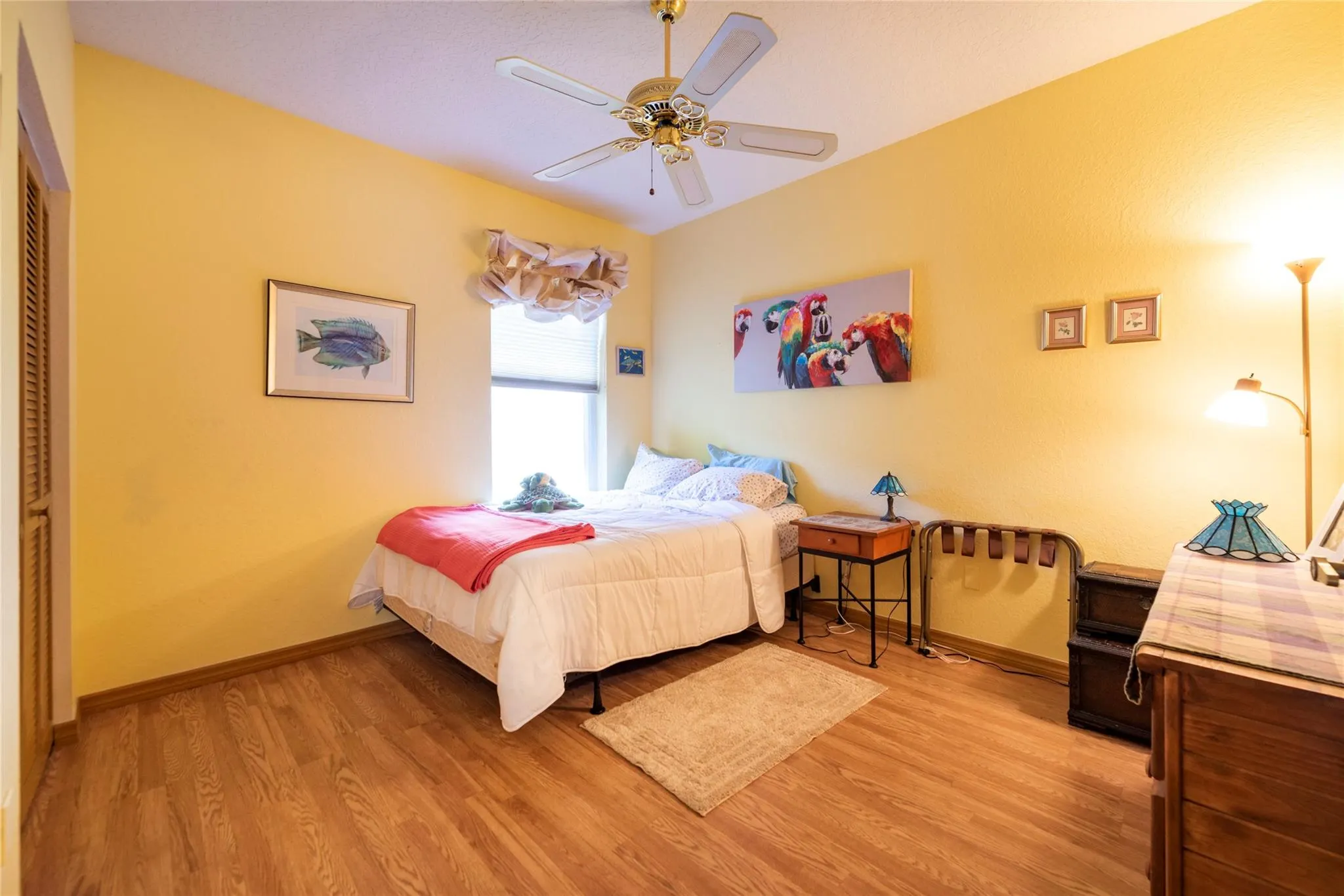 3508 Wildflower Dr
