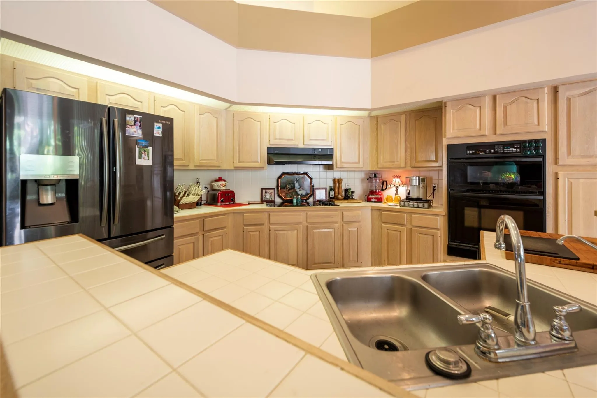 3508 Wildflower Dr