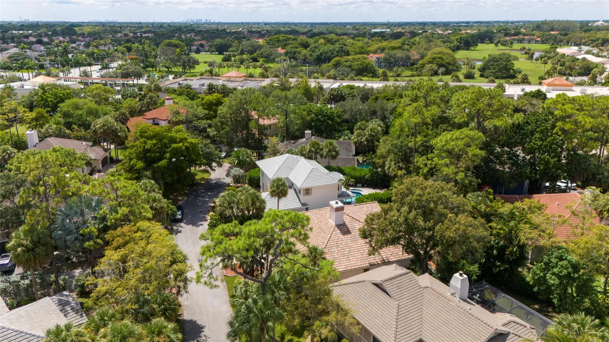 3508 Wildflower Dr