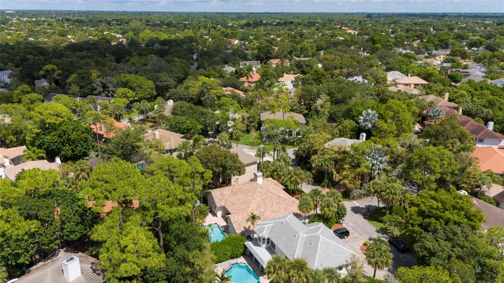 3508 Wildflower Dr