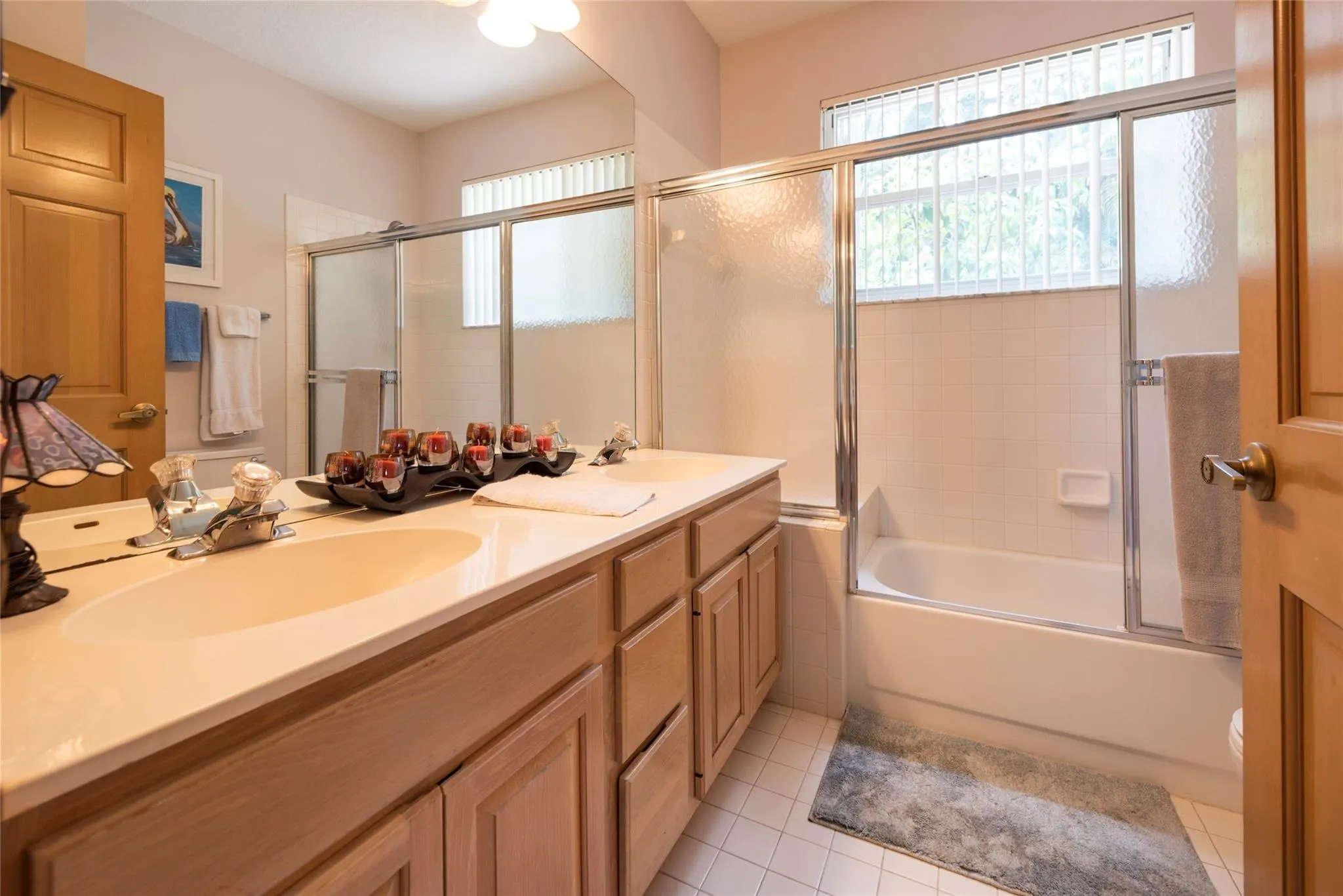 3508 Wildflower Dr