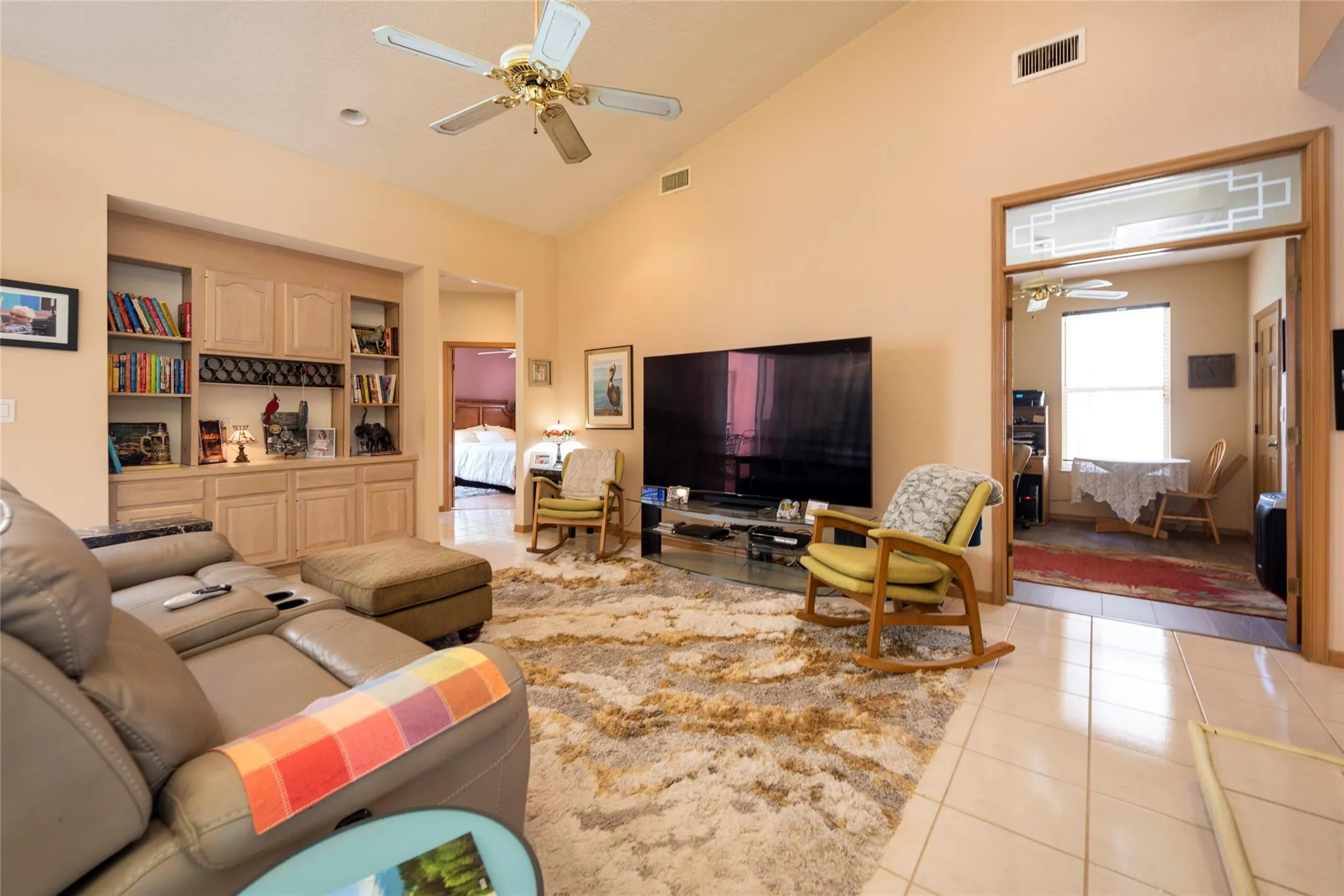 3508 Wildflower Dr