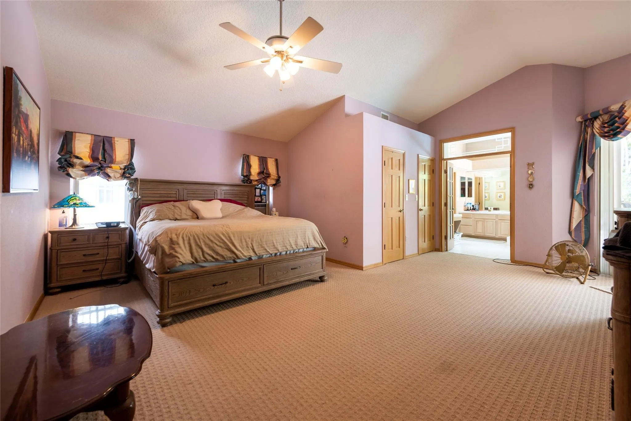 3508 Wildflower Dr