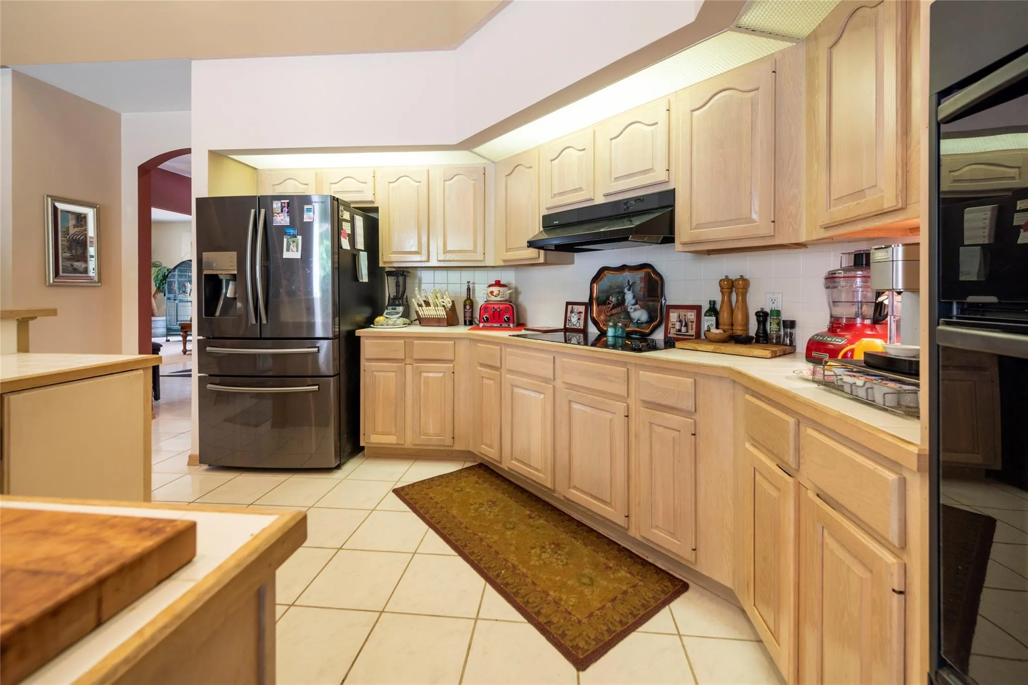 3508 Wildflower Dr