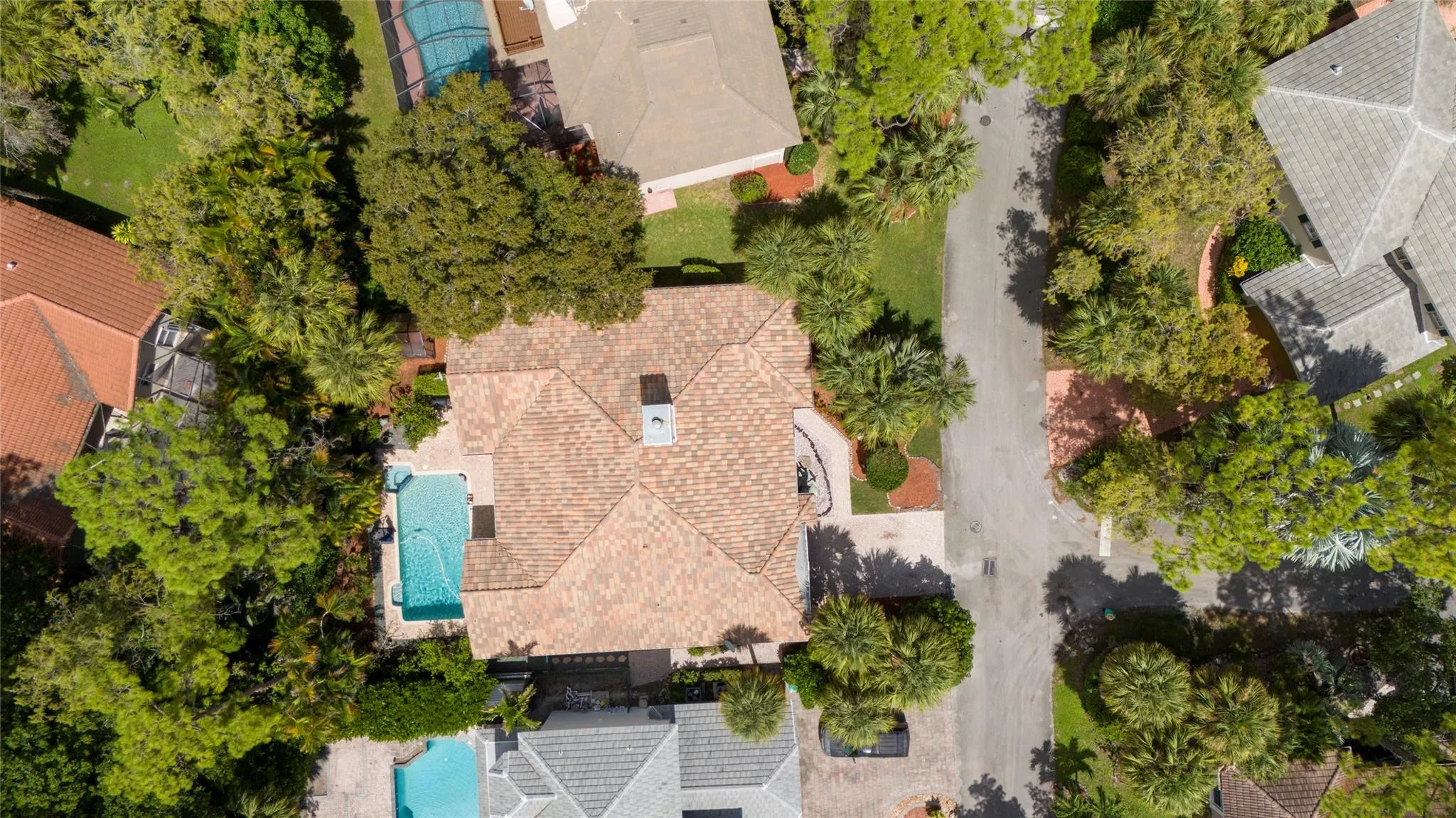 3508 Wildflower Dr