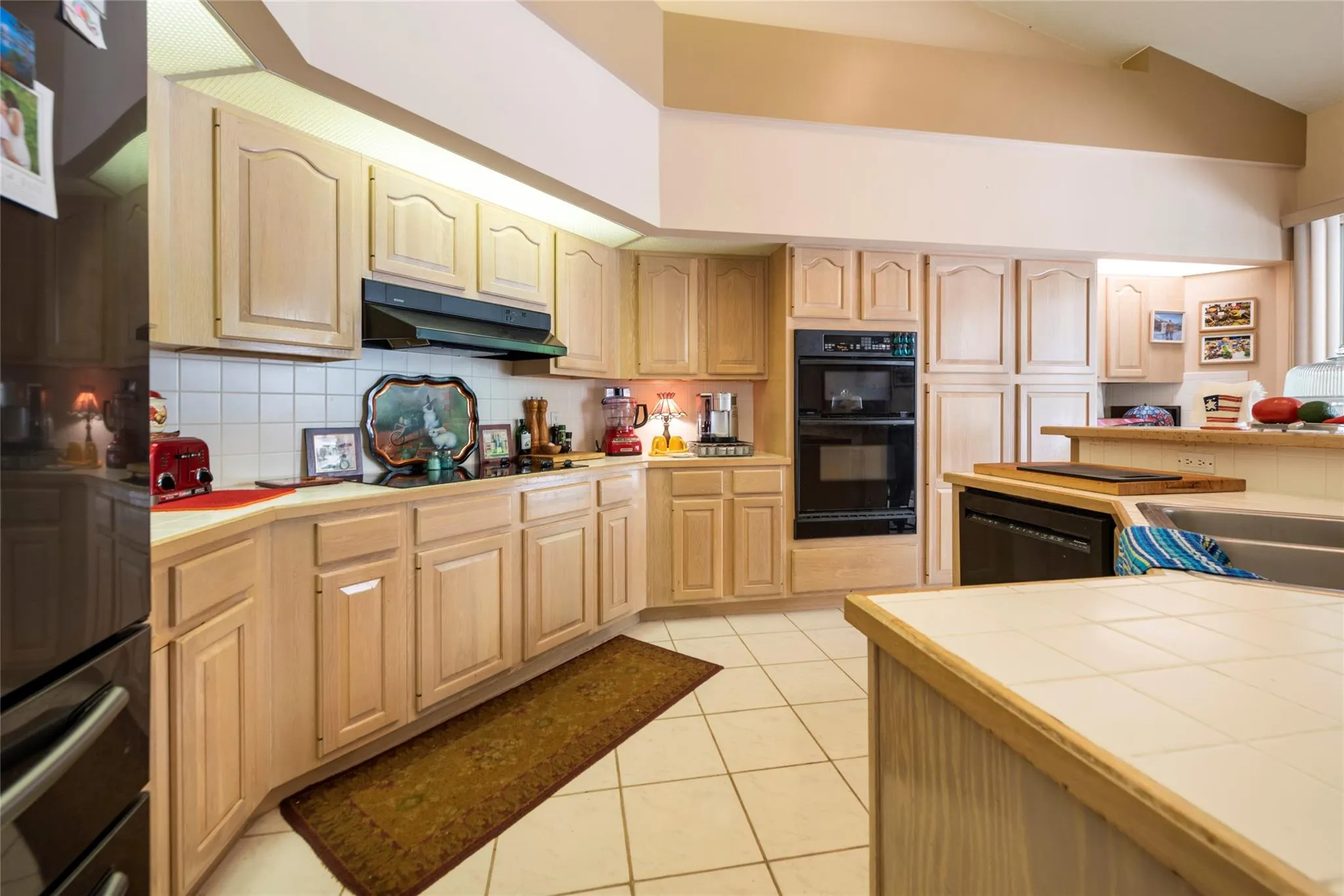 3508 Wildflower Dr