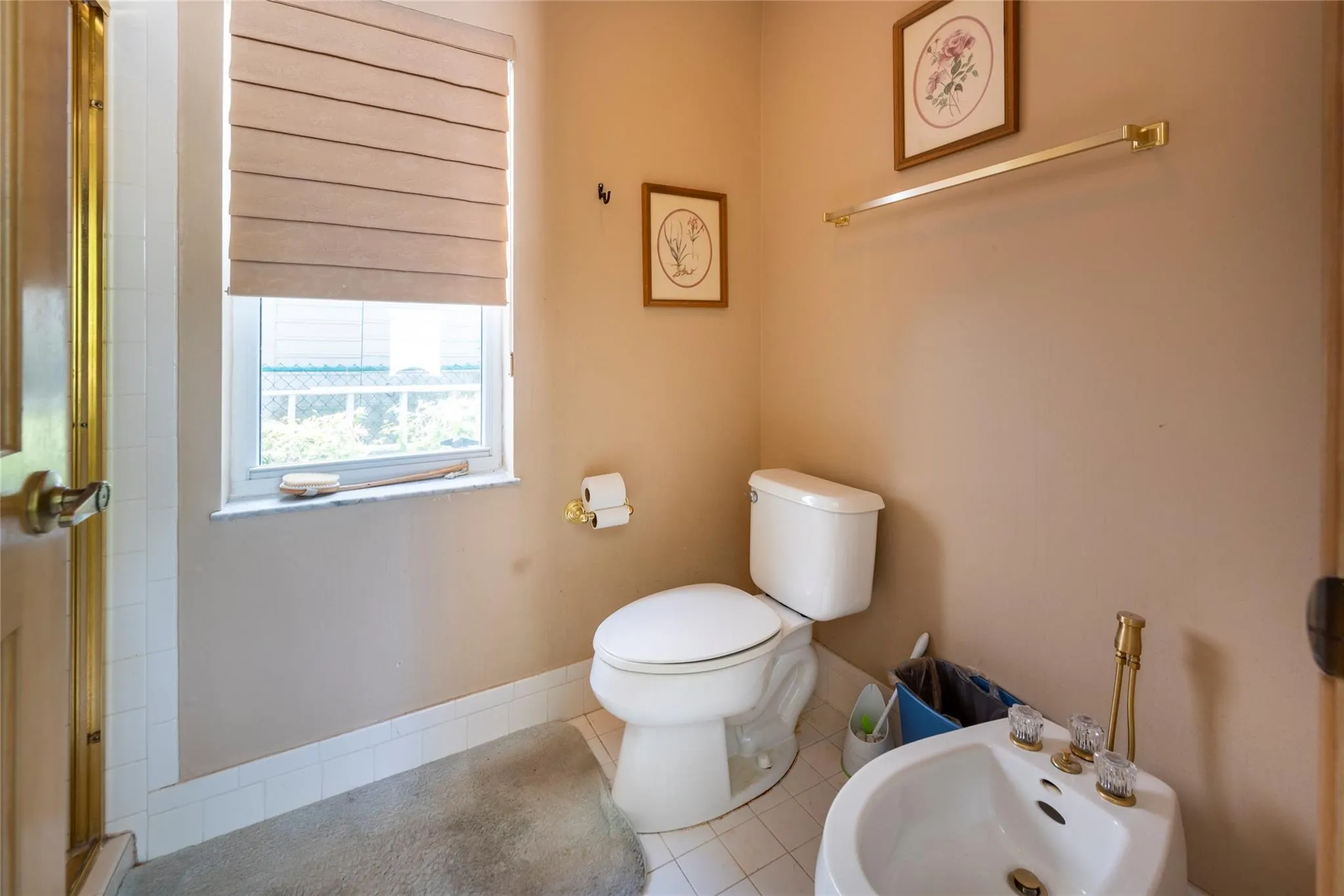 3508 Wildflower Dr