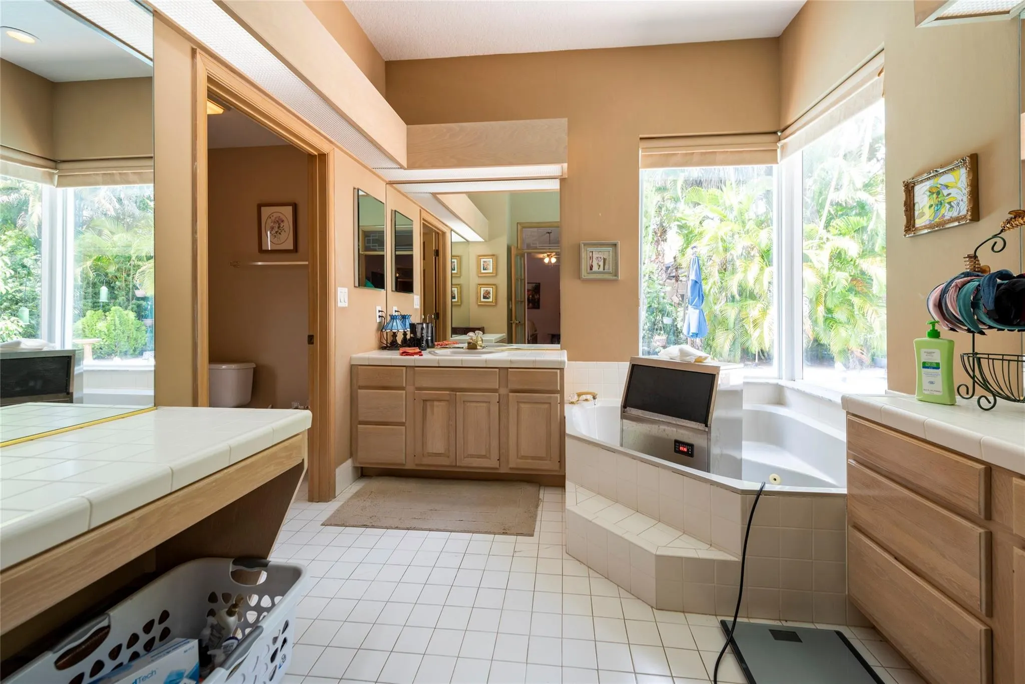 3508 Wildflower Dr