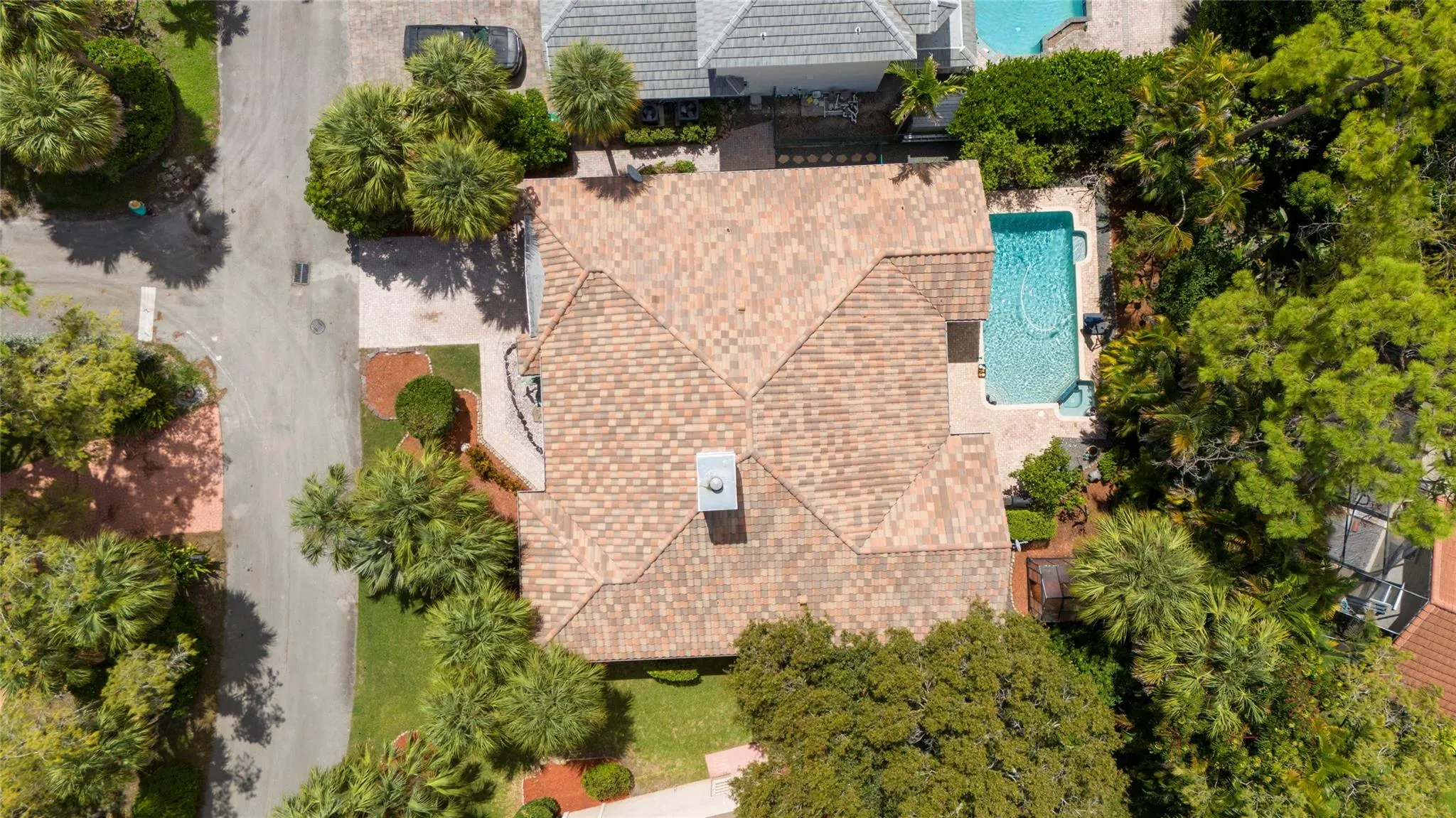 3508 Wildflower Dr