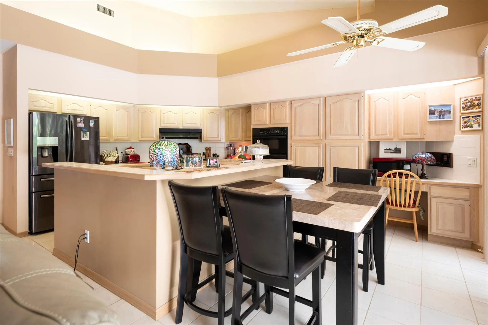 3508 Wildflower Dr
