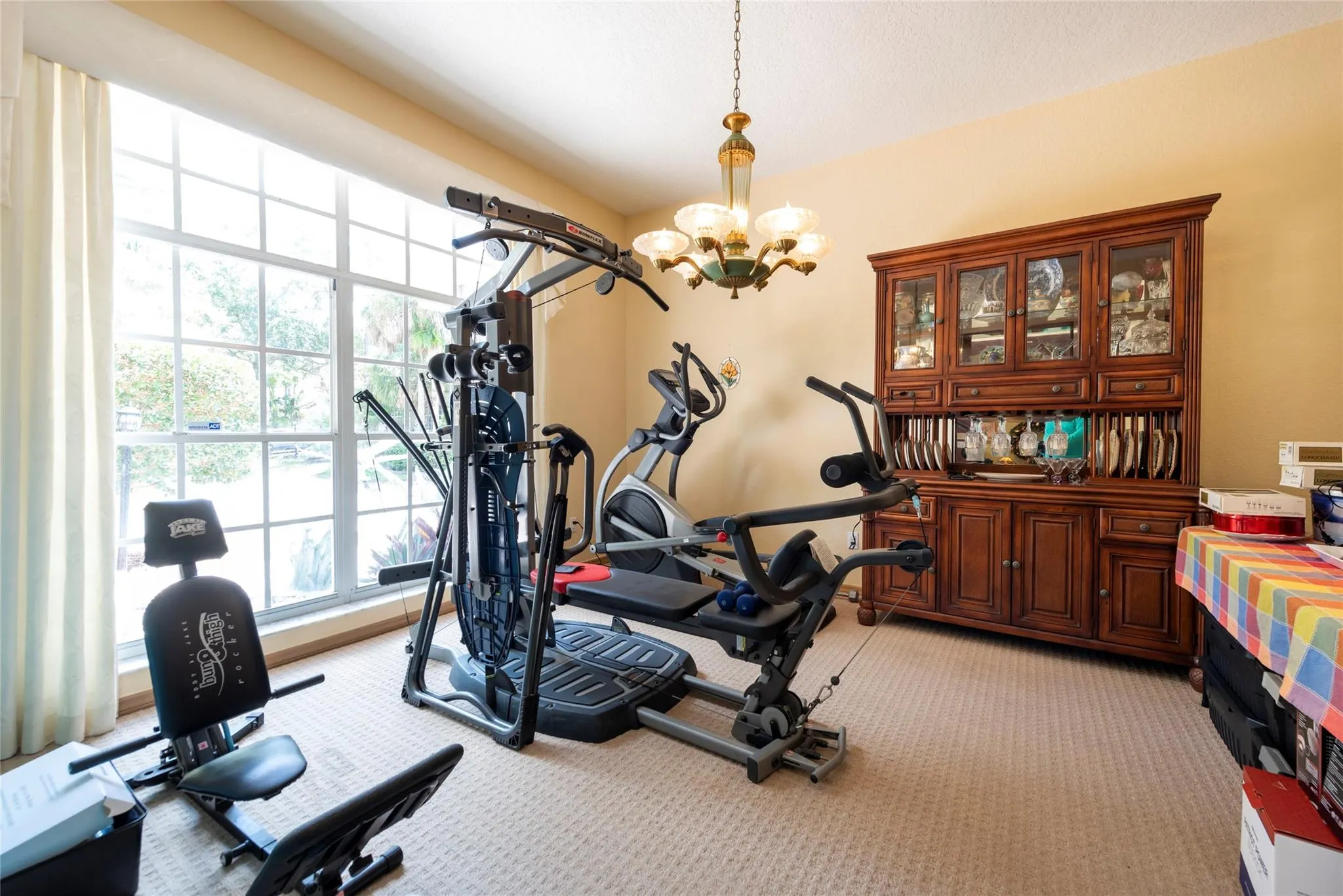 3508 Wildflower Dr