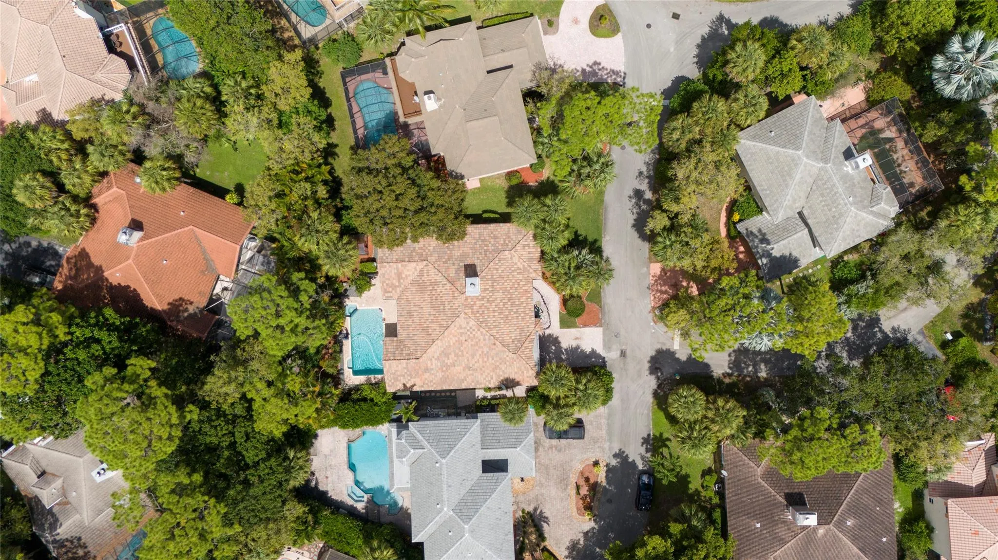 3508 Wildflower Dr