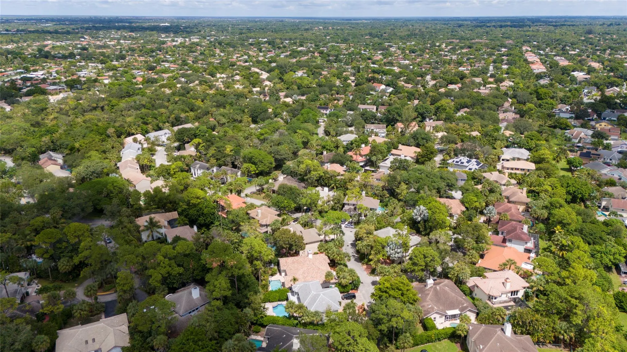 3508 Wildflower Dr