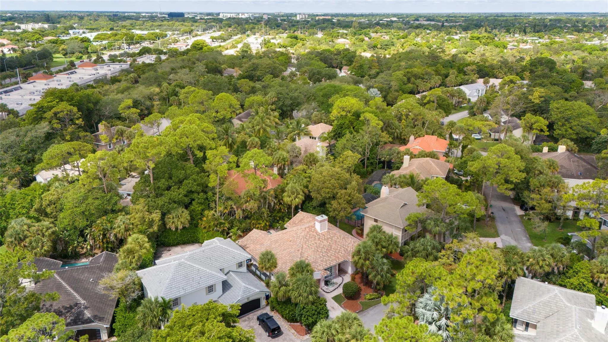 3508 Wildflower Dr