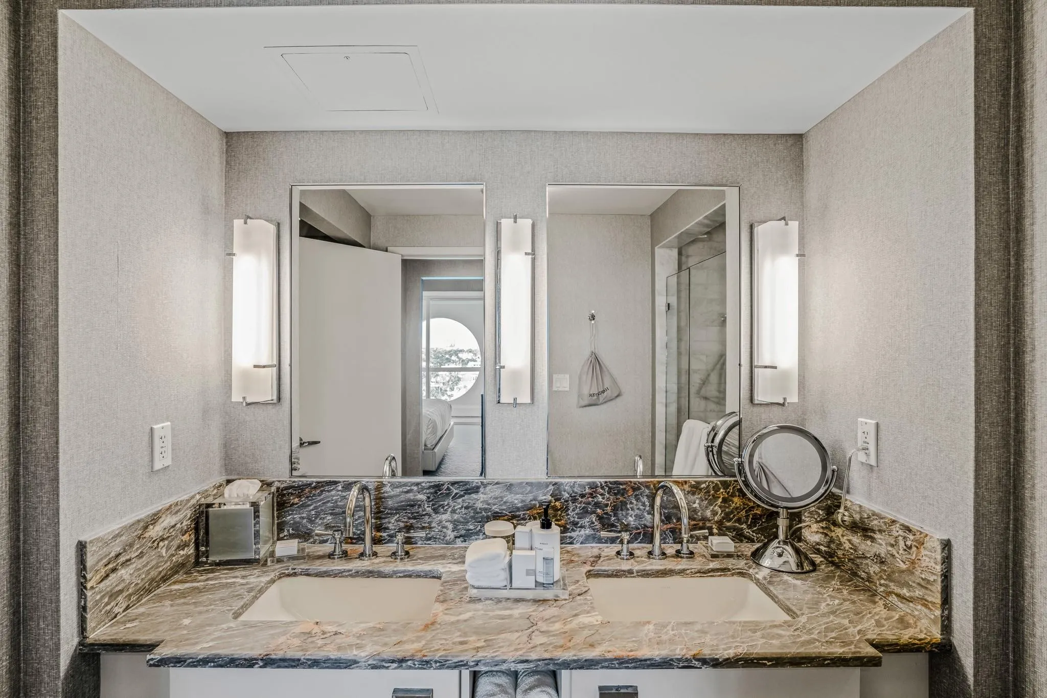 551 N Fort Lauderdale Beach Blvd, #H803