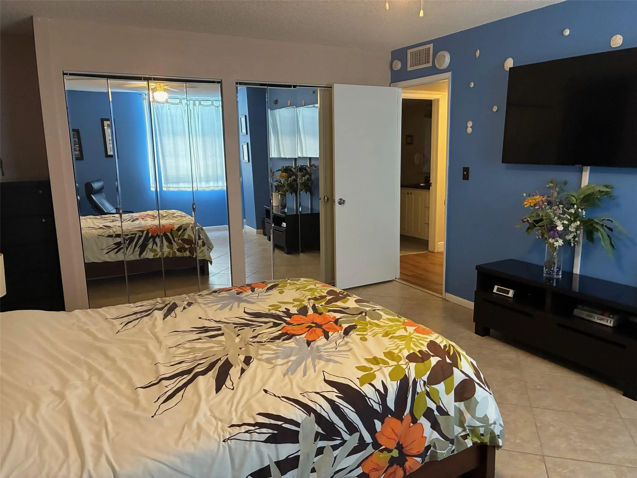 111 Briny Ave, #1007