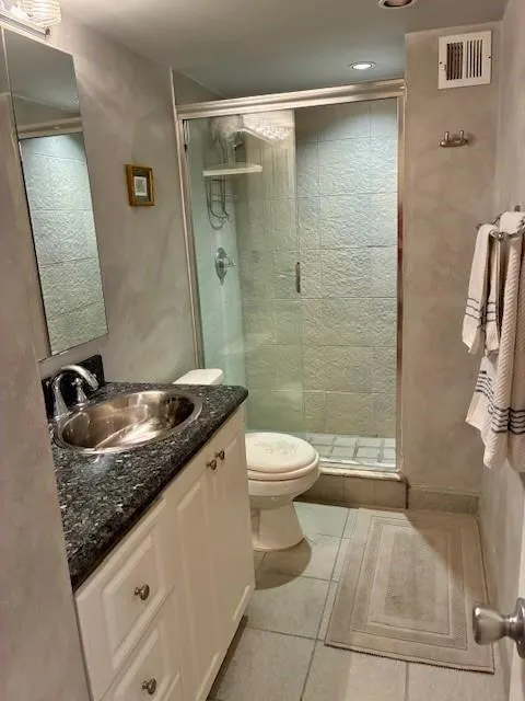 111 Briny Ave, #1007