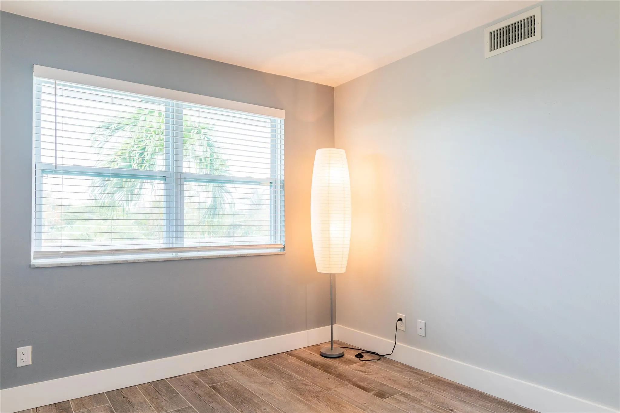 4025 N Federal Hwy, #324C
