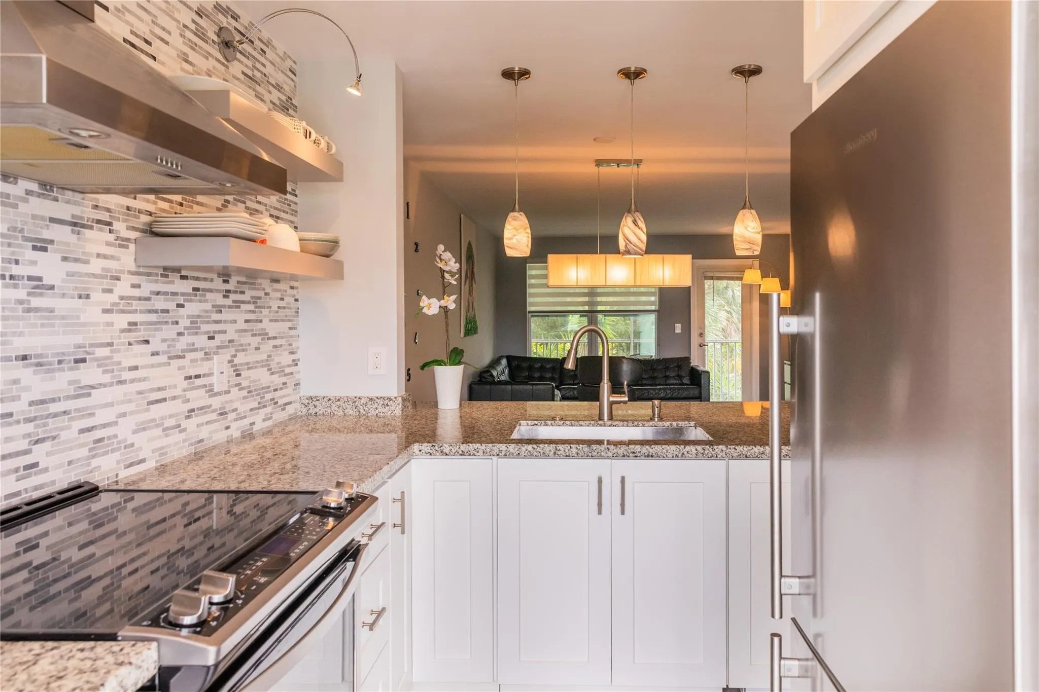 4025 N Federal Hwy, #324C