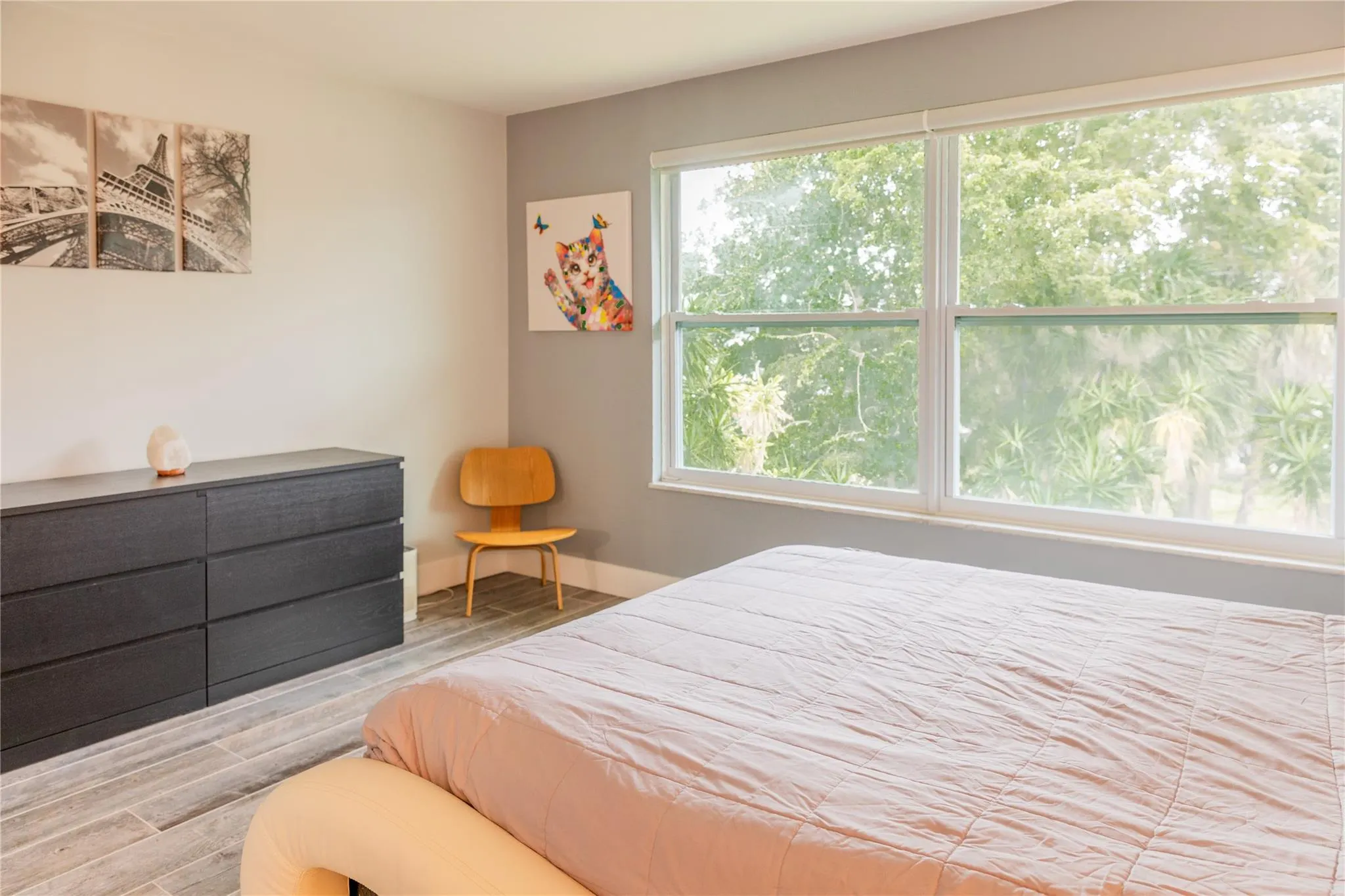 4025 N Federal Hwy, #324C