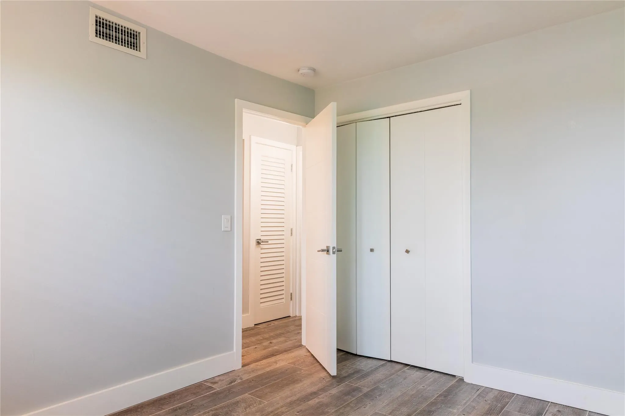 4025 N Federal Hwy, #324C