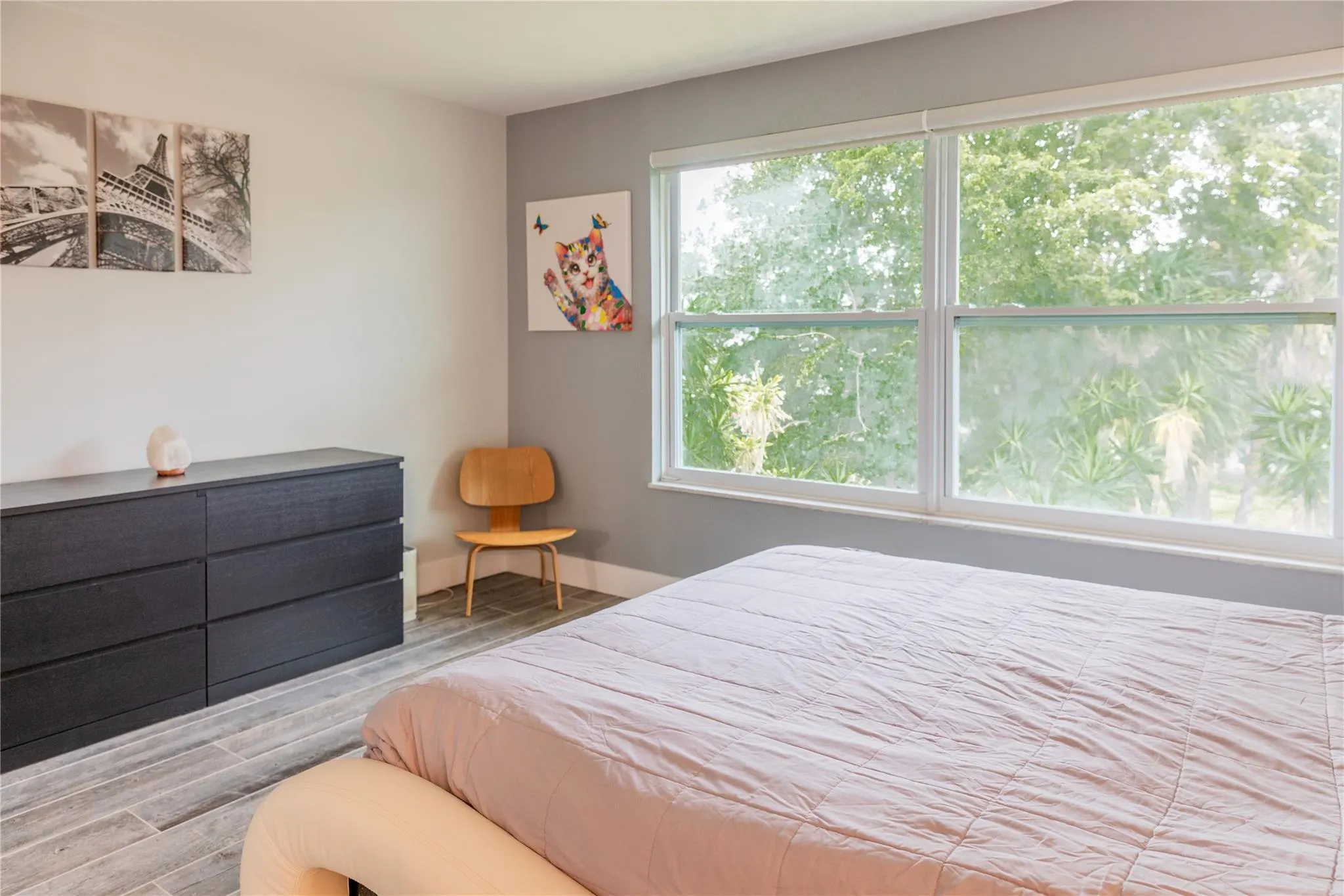 4025 N Federal Hwy, #324C