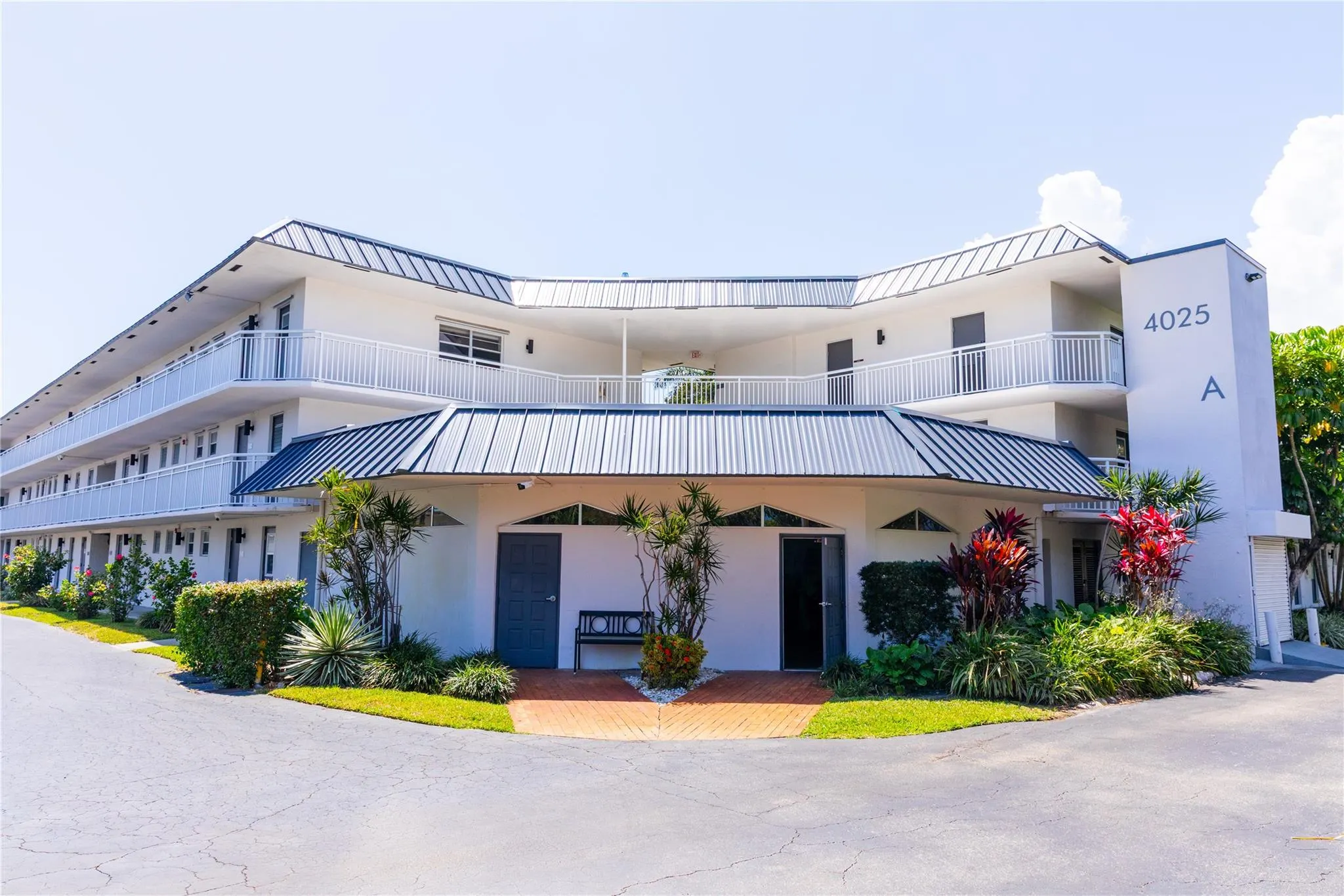 4025 N Federal Hwy, #324C